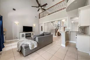 30322 Highland Blvd, Magnolia, TX 77354 - Photo 4