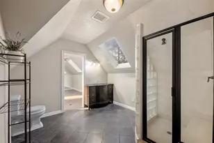 30322 Highland Blvd, Magnolia, TX 77354 - Photo 26