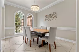 30322 Highland Blvd, Magnolia, TX 77354 - Photo 14