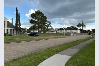14903 Havenridge Dr, Houston, TX 77083 - Photo 16