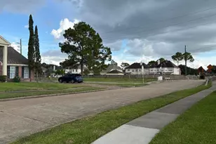 14903 Havenridge Dr, Houston, TX 77083 - Photo 16