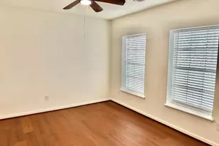 14903 Havenridge Dr, Houston, TX 77083 - Photo 8