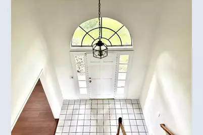 14903 Havenridge Dr, Houston, TX 77083 - Photo 2