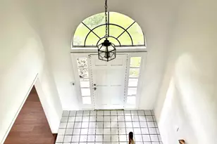 14903 Havenridge Dr, Houston, TX 77083 - Photo 2