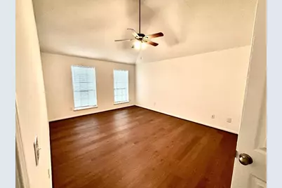 14903 Havenridge Dr, Houston, TX 77083 - Photo 6