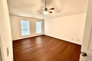 14903 Havenridge Dr, Houston, TX 77083 - Photo 6