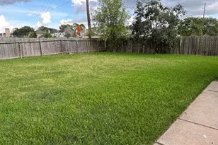 14903 Havenridge Dr, Houston, TX 77083 - Photo 18