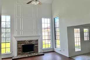 14903 Havenridge Dr, Houston, TX 77083 - Photo 4