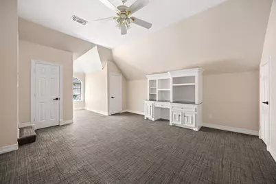 1002 Island View, League City, TX 77565 - Photo 42