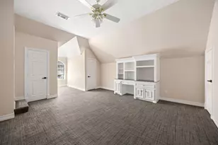 1002 Island View, League City, TX 77565 - Photo 42