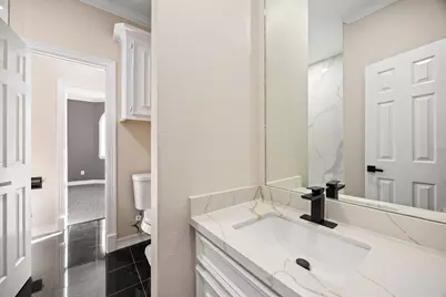 1002 Island View, League City, TX 77565 - Photo 40