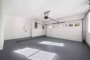 1002 Island View, League City, TX 77565 - Photo 48