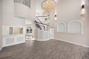 1002 Island View, League City, TX 77565 - Photo 8