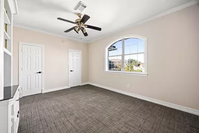 1002 Island View, League City, TX 77565 - Photo 32