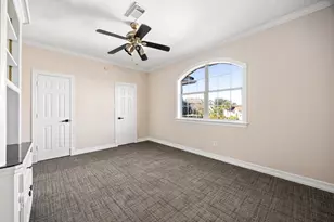 1002 Island View, League City, TX 77565 - Photo 32