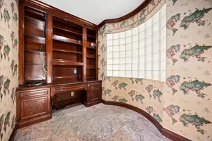 1002 Island View, League City, TX 77565 - Photo 32