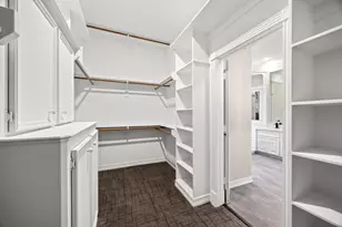 1002 Island View, League City, TX 77565 - Photo 22