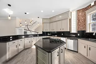 1002 Island View, League City, TX 77565 - Photo 12