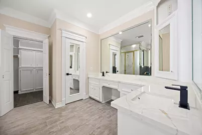 1002 Island View, League City, TX 77565 - Photo 28