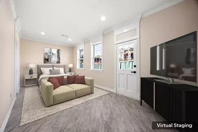 1002 Island View, League City, TX 77565 - Photo 16