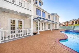 1002 Island View, League City, TX 77565 - Photo 46