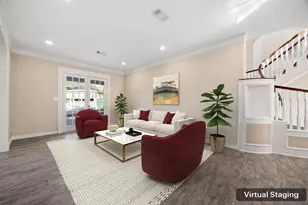 1002 Island View, League City, TX 77565 - Photo 14