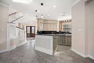 1002 Island View, League City, TX 77565 - Photo 10