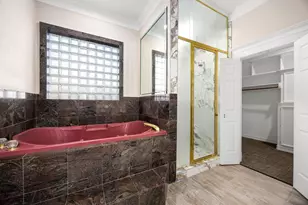 1002 Island View, League City, TX 77565 - Photo 20