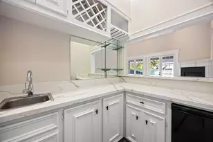 1002 Island View, League City, TX 77565 - Photo 10