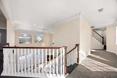 1002 Island View, League City, TX 77565 - Photo 26