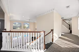 1002 Island View, League City, TX 77565 - Photo 26