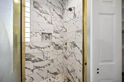 1002 Island View, League City, TX 77565 - Photo 22