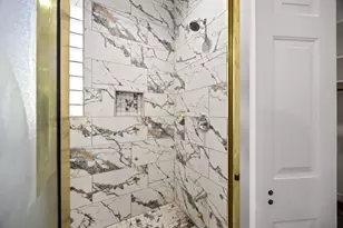 1002 Island View, League City, TX 77565 - Photo 22