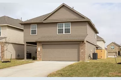 18502 Tarlo River Trail, Katy, TX 77449 - Photo 1