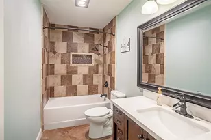 13075 Westhester Ln, Beaumont, TX 77713 - Photo 16