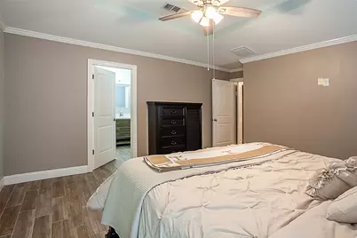 13075 Westhester Lane, Beaumont, TX 77713 - Photo 18