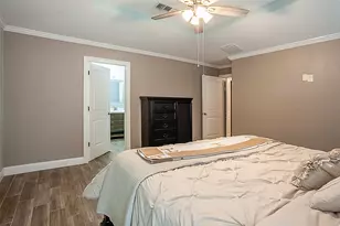 13075 Westhester Ln, Beaumont, TX 77713 - Photo 18