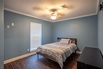 13075 Westhester Lane, Beaumont, TX 77713 - Photo 10