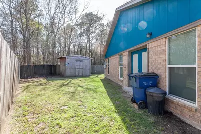 13075 Westhester Lane, Beaumont, TX 77713 - Photo 24