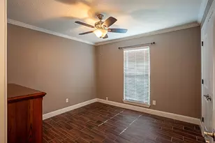 13075 Westhester Ln, Beaumont, TX 77713 - Photo 12