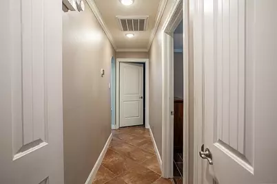 13075 Westhester Lane, Beaumont, TX 77713 - Photo 22