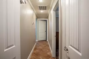 13075 Westhester Ln, Beaumont, TX 77713 - Photo 22