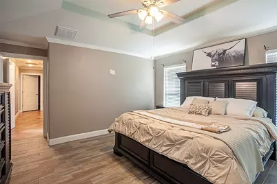 13075 Westhester Lane, Beaumont, TX 77713 - Photo 14