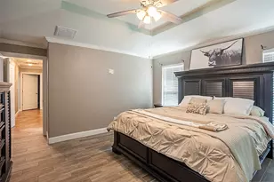 13075 Westhester Ln, Beaumont, TX 77713 - Photo 14