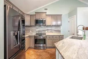 13075 Westhester Ln, Beaumont, TX 77713 - Photo 6