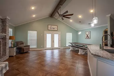 13075 Westhester Lane, Beaumont, TX 77713 - Photo 4