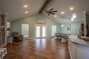 13075 Westhester Ln, Beaumont, TX 77713 - Photo 4