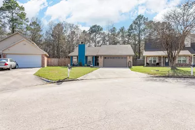 13075 Westhester Lane, Beaumont, TX 77713 - Photo 2