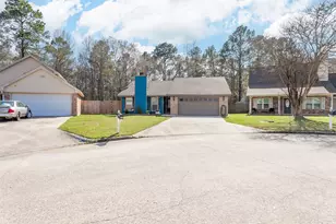 13075 Westhester Ln, Beaumont, TX 77713 - Photo 2