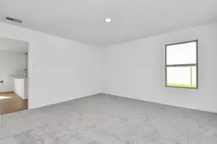 18602 Cepagatti Dr, New Caney, TX 77357 - Photo 34